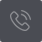 09111446637